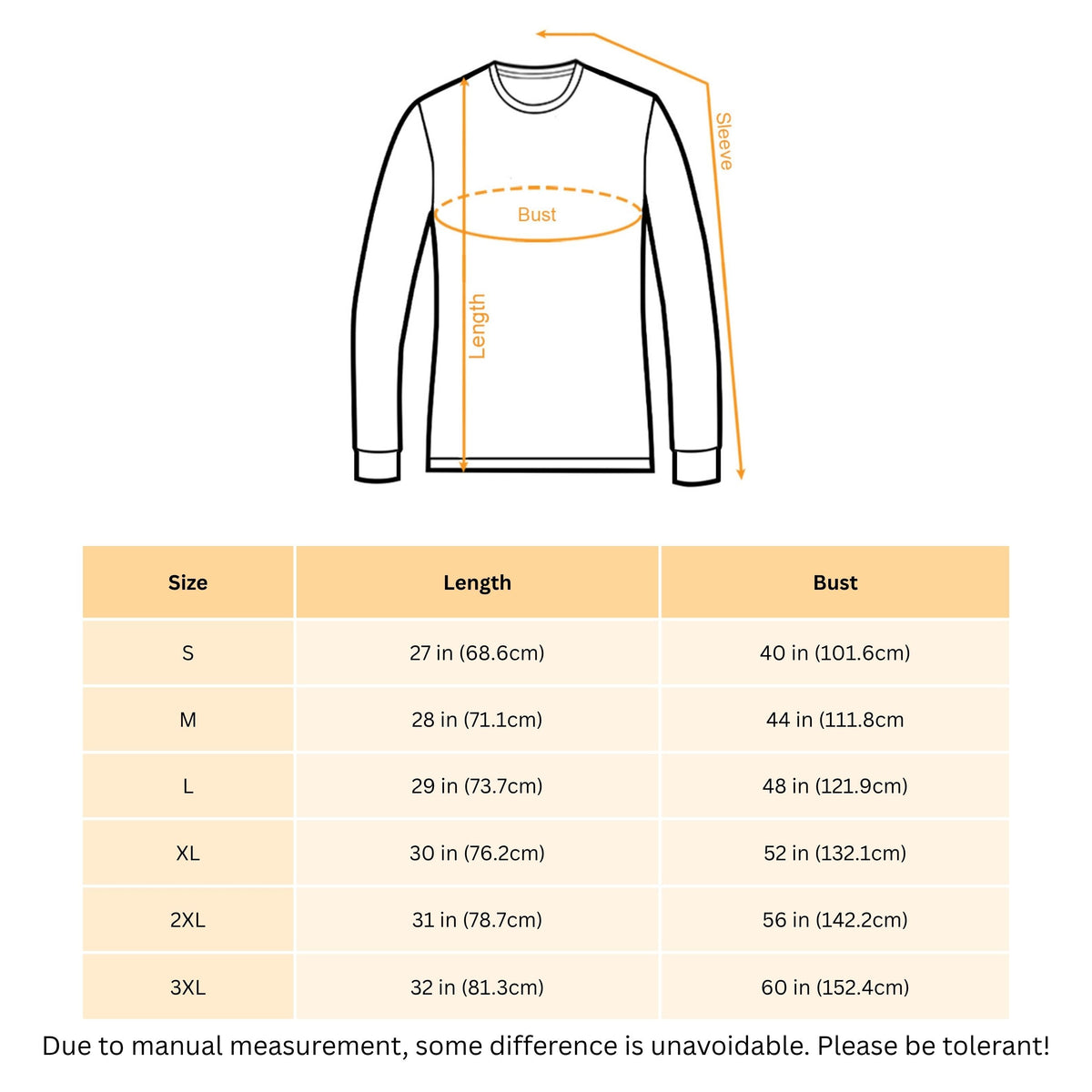 Retro Krampus Ugly Christmas Sweatshirt